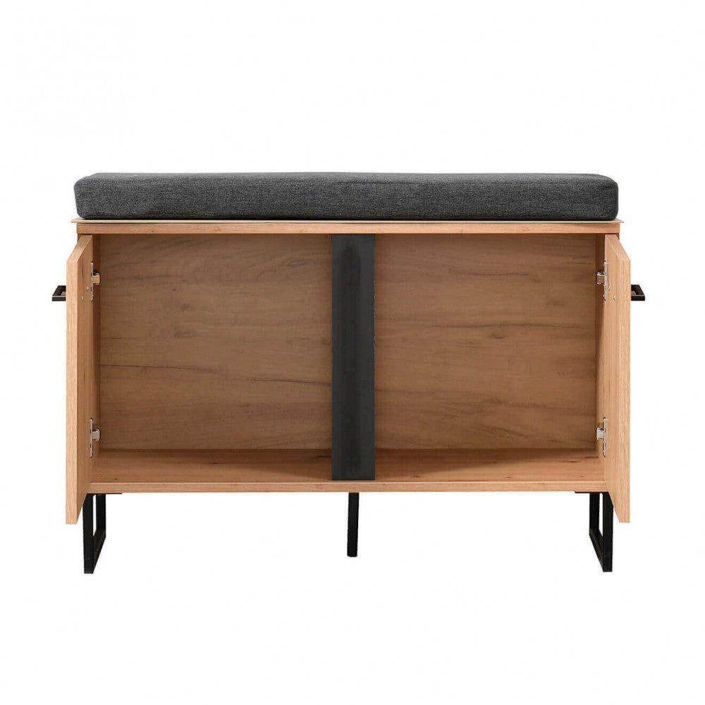 Panchetta ingresso Sardinia