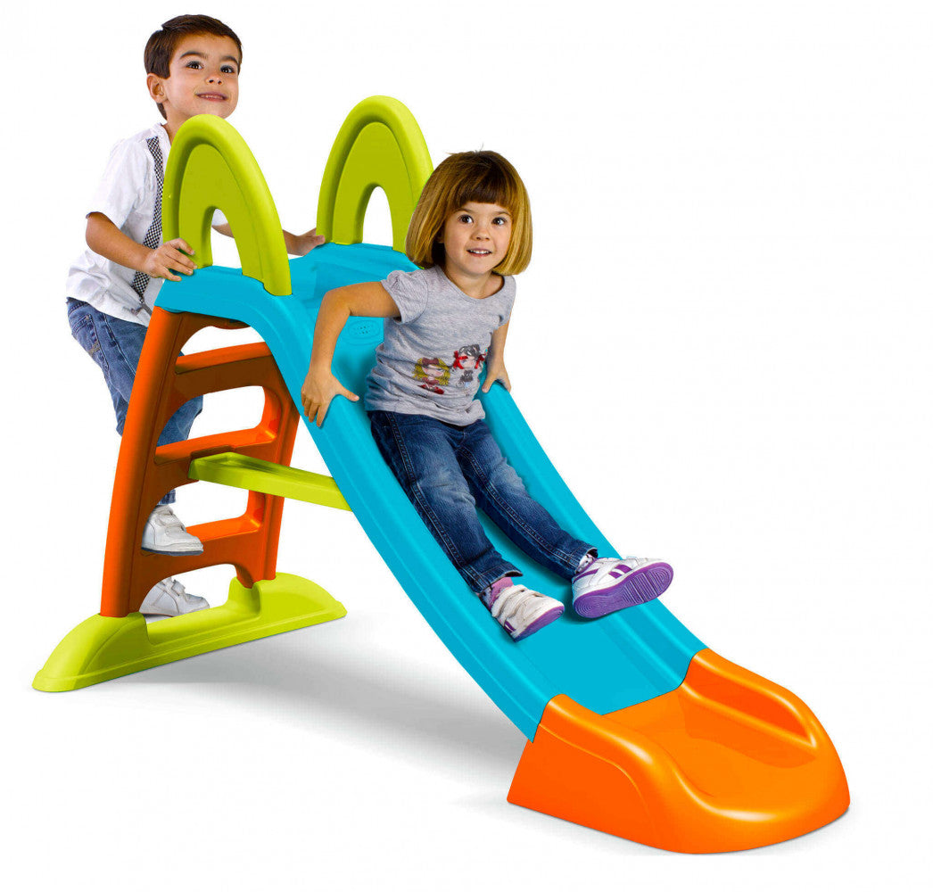 SLIDE PLUS