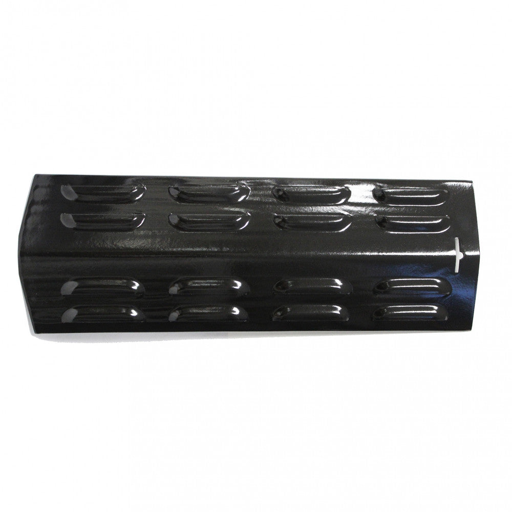 SPARGI DI FIAMMA PER BAEBECUE DAVIS E MONTANA