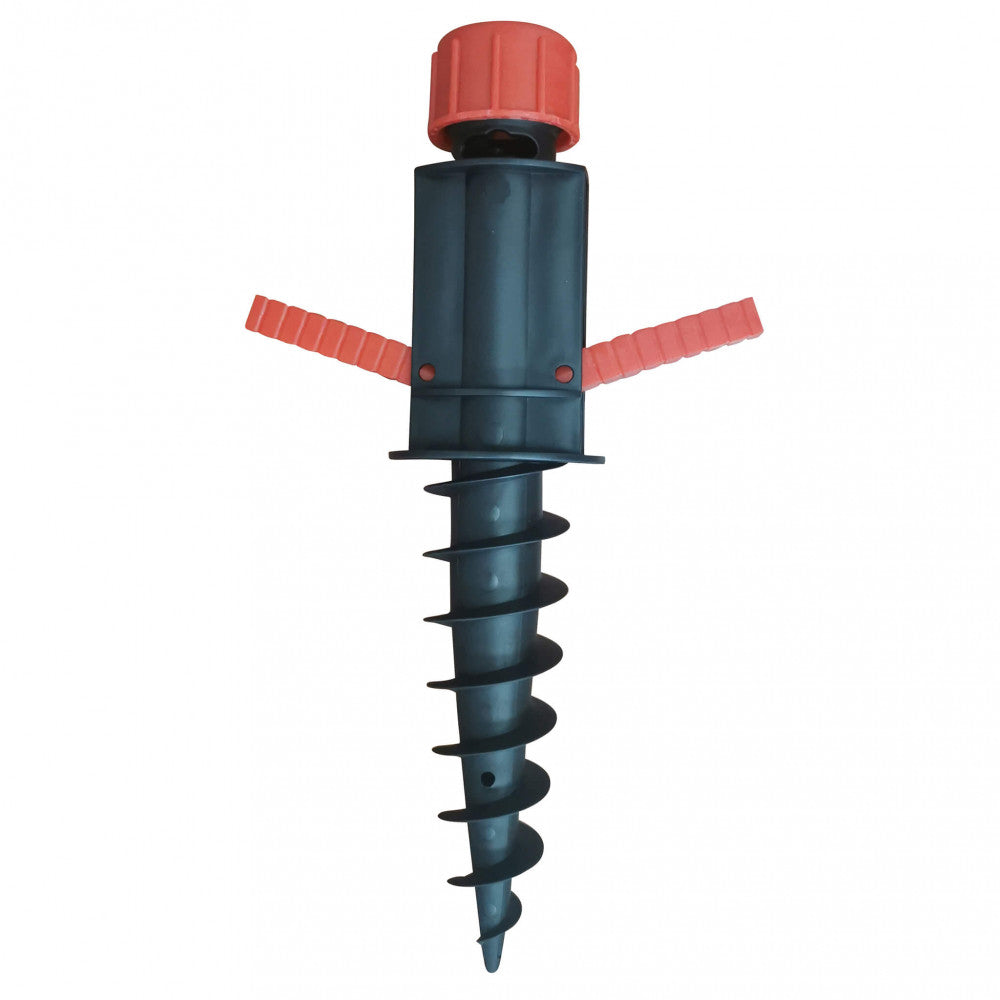 PICCHETTO PLASTICA GIGANTE