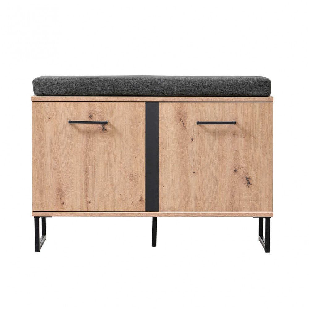 Panchetta ingresso Sardinia