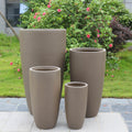 SET VASI ORCHIDEA